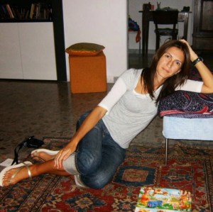 10466832_530365677089759_1038657622_n