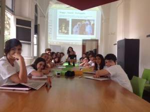 10533705_546749928784667_369631643_n