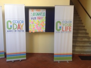 10564072_546797955446531_180941206_o