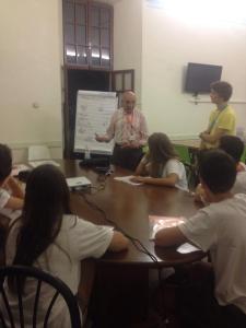 10567571_546805745445752_261621104_n