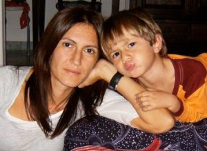 252386_191347980991532_656586293_n