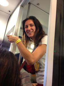 740656_10201628063088428_92085226_o