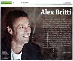 ori britti mart 05 08 2