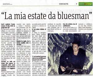 ori britti mart 05 08 3