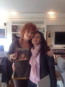 10171645_600848500041476_6864224638692032482_n