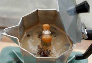 10464073_10152376831788159_5410948804668827562_n