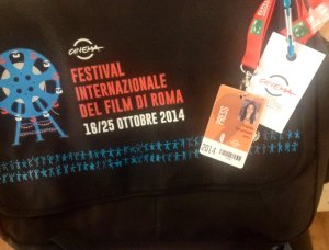 10662187_594829417310051_5287118245483705860_o