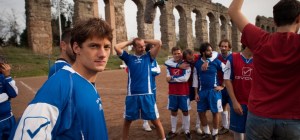 121237337-fed284f0-20dc-420a-bd3c-601be2ce609e