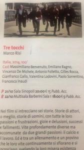 1458600_597964960329830_1449357222953483840_n