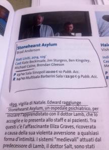 1661282_598411753618484_5159877354688370213_n