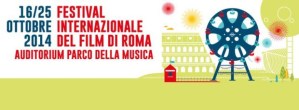 festival-internazionale-del-film-di-roma-2014-620x229
