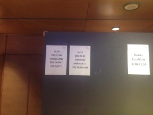 IMG-20141016-WA0001[1]