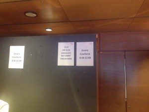 IMG-20141016-WA0002[1]