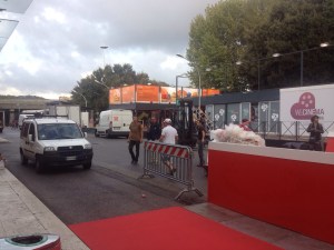 IMG-20141016-WA0003[1]