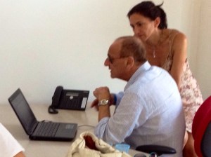 IMG-20141017-WA0015[1]