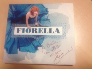 IMG-20141027-WA0006[1]