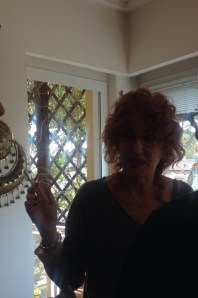 IMG-20141027-WA0010[1]