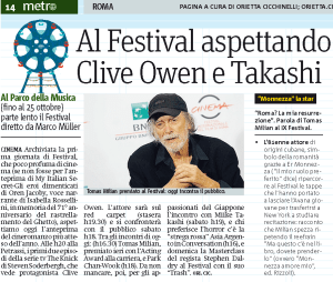 Schermata 2014-10-16 a 19.14.34