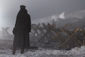 01-torneranno-i-prati-di-ermanno-olmi