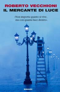 10604647_710439035710979_4546647036519236642_o