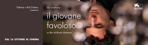 il-giovane-favoloso-carousel-cinema