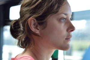 immagine_due-giorni-una-notte_49029