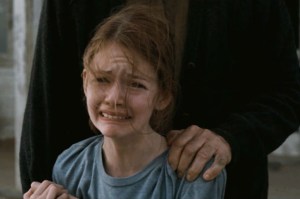 interstellar_christoper_nolan-659x438