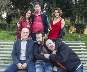 Preview-Confusi e Felici 17