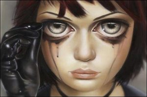 Tim-Burtons-Big-Eyes-Trailer-Released