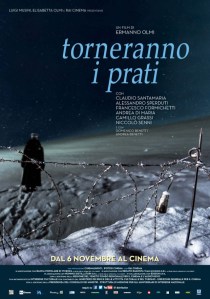 Torneranno-i-prati-poster-620x885