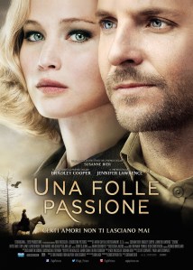 Una-folle-passione-poster-base-20cm