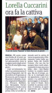 Screenshot_2014-12-30-20-34-21