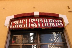 b9a157761ad722e8eb640582c28b855d