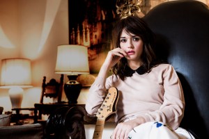 Carmen Consoli_05-0800_MID