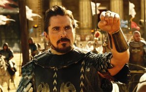 d5ff31b0-7add-11e4-bec7-f3e24f8b9bf0_exodus-christian-bale