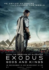 exodus-dei-e-re-trailer-per-il-ringraziamento-e-nuove-locandine-4