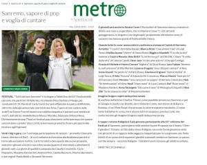 metro sanremo ori 2[1]