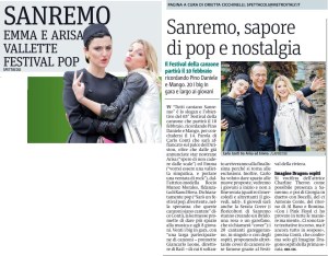 sanremo metro ori cartaceo merc 14 01 2015[1]