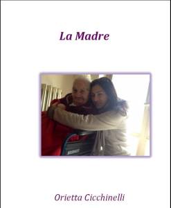 11039810_869740863092477_5855769099147581830_n