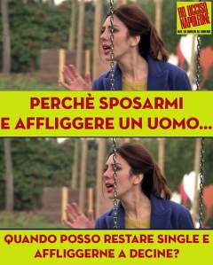 FB_IMG_1427143526576