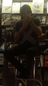 Screenshot_2015-03-26-21-38-45