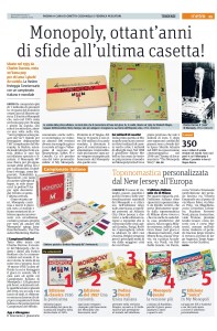 ori metro mart 14 04 2015