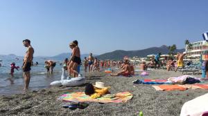 11836872_755374977922160_1985196819139761713_n