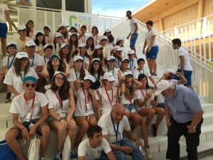 11840333_1120895274591873_1172584950_o