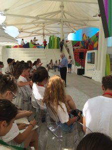 11847419_1120646611283406_1584052742_o