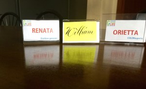 11874380_1123571830990884_1202166421_o