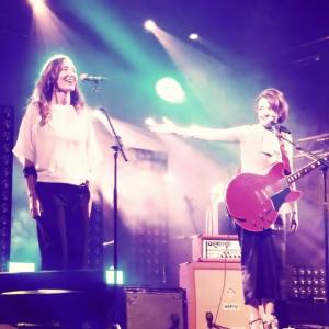 12004104_10153168017093004_3059163085772939881_n