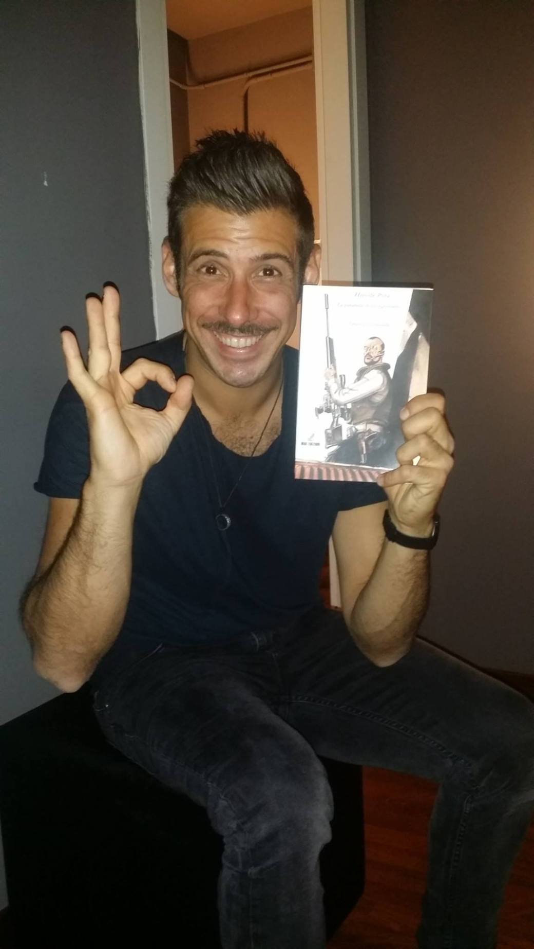 13234997_1299495926731806_1420320163_o