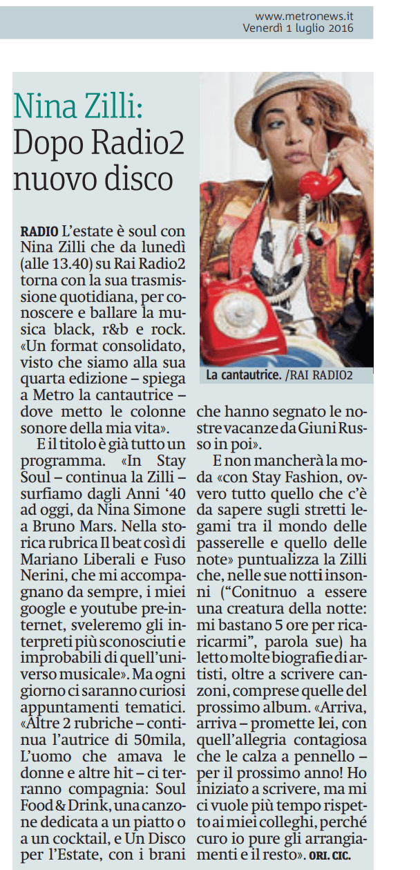 2016-07-01 07.37.43[1]