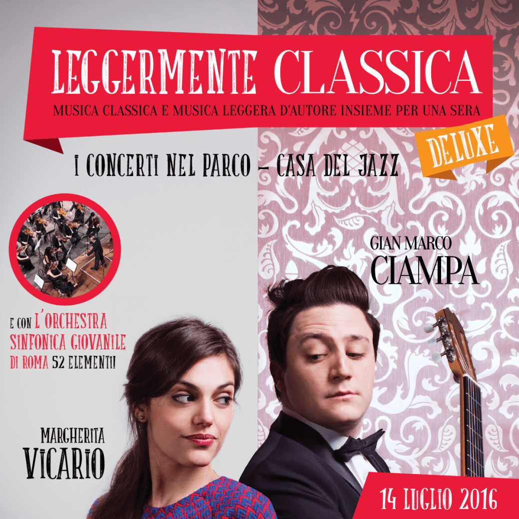 quadrato-leggermente-classica_2